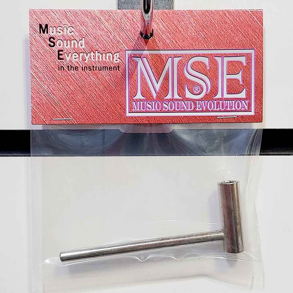 MSE LT635M 테일러 트러스로드렌치 소켓렌치 6.35mm,1/4인치 LT-635M wrench Taylor 1/4&quot; 넥조정렌치,Guild